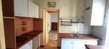 Acheter Appartement Nimes Gard