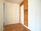 Louer Appartement Creteil 1280 euros