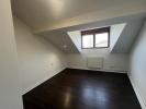 Louer Appartement Nancy 445 euros