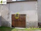 Acheter Maison Bourges 138000 euros