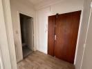 Acheter Appartement 32 m2 Chamalieres