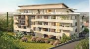 Annonce Location 2 pices Appartement Grasse