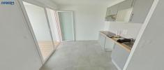 For rent Apartment Toulouse  31100 63 m2 3 rooms