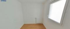 Louer Appartement Toulouse Haute garonne