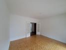 Annonce Vente 3 pices Appartement Lyon-3eme-arrondissement