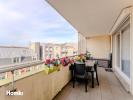 Vente Appartement Lille 59