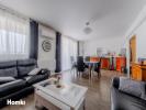 Acheter Appartement Lille 243000 euros