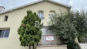 For sale House Roanne  42300 290 m2 8 rooms