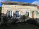 For sale House Neuilly-en-thelle  60530 70 m2 4 rooms