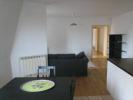 Apartment JUVISY-SUR-ORGE 