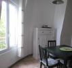 Louer Appartement 53 m2 Juvisy-sur-orge