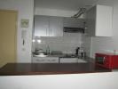 Apartment JUVISY-SUR-ORGE 