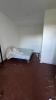 Acheter Immeuble Montpellier 765000 euros