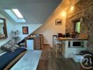 Acheter Maison 38 m2 Montreuil