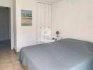 Louer Appartement Nice 1650 euros