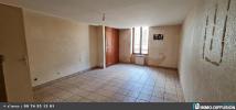 Annonce Vente Appartement 