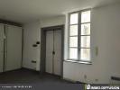 Annonce Vente 2 pices Appartement 