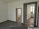 Acheter Appartement 63 m2 