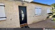 Annonce Vente 4 pices Maison 