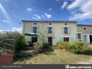 Annonce Vente 4 pices Maison 