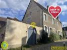 Vente Maison Bourges 18