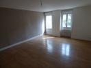 Annonce Location 3 pices Appartement Ivoy-le-pre