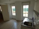 Louer Appartement 65 m2 Ivoy-le-pre