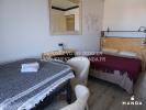 Louer Appartement 11 m2 Marseille-10eme-arrondissement