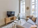 Annonce Location 5 pices Appartement Marseille-1er-arrondissement