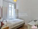 Louer Appartement Marseille-1er-arrondissement 450 euros