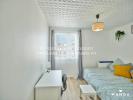 Louer Appartement Saint-denis Seine saint denis