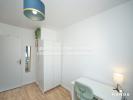 Louer Appartement Saint-denis 1400 euros