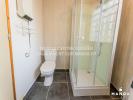 Louer Appartement Roubaix 350 euros