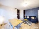 Louer Appartement Asnieres-sur-seine 1999 euros