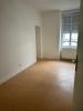 Annonce Location 5 pices Appartement Commentry