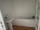 Louer Appartement Commentry Allier