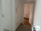 Acheter Appartement 77 m2 Valenciennes