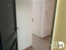 Acheter Appartement Valenciennes Nord