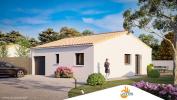 Annonce Vente 4 pices Maison Chaize-le-vicomte