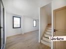 Acheter Appartement Nimes Gard