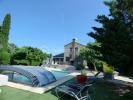 For sale House Vernegues  13116 165 m2 6 rooms