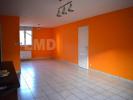 Annonce Vente 5 pices Appartement Firmi