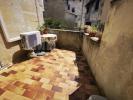 Acheter Maison Tarascon 235000 euros