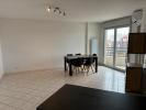 Annonce Location 2 pices Appartement Lyon-3eme-arrondissement