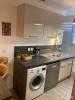 Louer Appartement Bordeaux Gironde