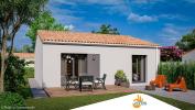 Vente Maison Anais 17