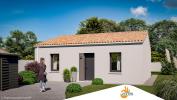 Annonce Vente 5 pices Maison Landrais