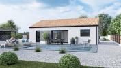 Annonce Vente 5 pices Maison Saint-medard-d'aunis