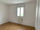 Acheter Maison 87 m2 Commeaux