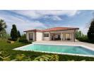 Annonce Vente Maison Gujan-mestras